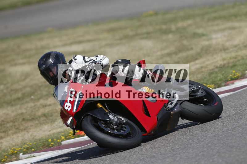 /21 17.06.2026  Ducati Schweiz Track Warmup ADR/Gruppe gelb/910